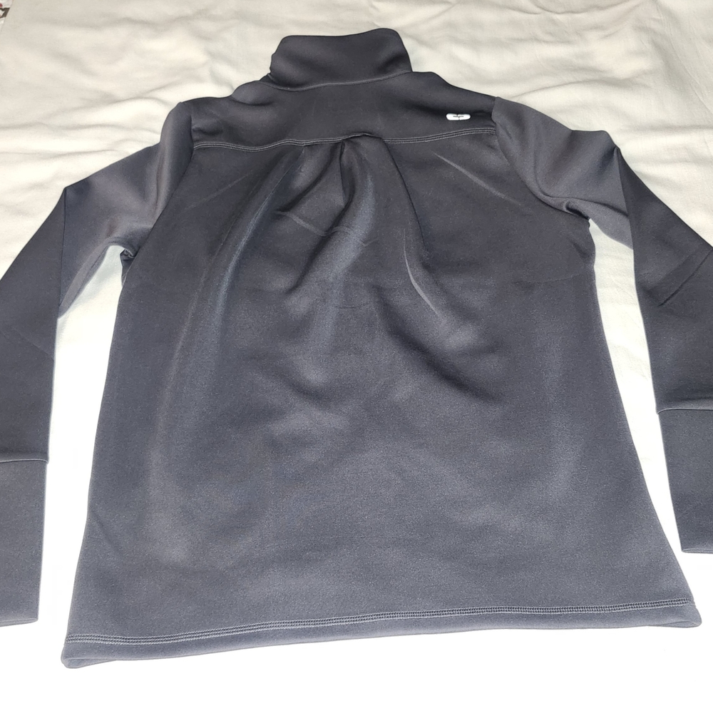 OGIO Jacket - Picture 4 of 11